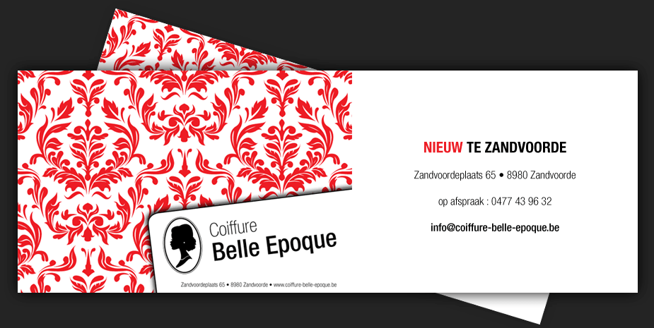 coiffure belle epoque